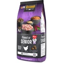 Belcando Finest GF Senior 1kg