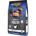 Belcando Junior GF Poultry 4kg