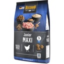 Belcando Junior Maxi 4kg