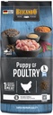 Belcando Puppy GF Poultry 12,5kg