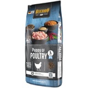 Belcando Puppy GF Poultry 12,5kg