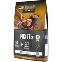 Belcando GF MixIt 3kg