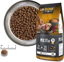 Belcando Näyte GF Mix It*10kpl