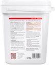 Belcando Instant Energy 3kg