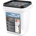 Belcando Puppy Granula Start 1kg