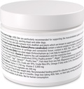 Belcando Agil Tabs 270g
