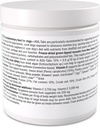 Belcando Agil Tabs 530g