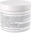 Belcando Fiber Tabs 270g