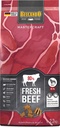 Mastercraft BEEF 2,2kg