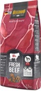 Mastercraft BEEF 2,2kg