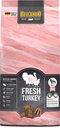Mastercraft TURKEY 2,2kg