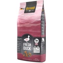 Mastercraft DUCK 2,2kg