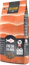 Mastercraft SALMON 2,2kg