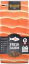 Mastercraft SALMON 10kg