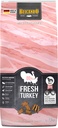 Mastercraft TURKEY 10kg