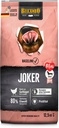 Baseline Joker GF 12,5kg