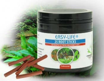 EasyLife lannoitetikku*25kpl