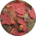 HS Aqua FreshWater Flakes 400ml