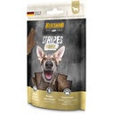 Belcando Stripes Horse