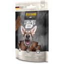 Belcando Stripes Lamb 70g