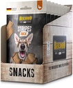 Belcando Stripes Duck 70g