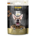 Belcando Bits Horse 90g