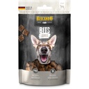 Belcando Bits Lamb 90g