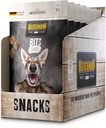 Belcando Bits Lamb 90g