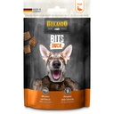 Belcando Bits Duck 90g