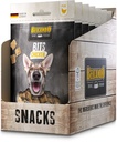 Belcando Bits Chicken 90g