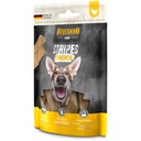 Belcando Stripes Chicken 70g