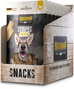 Belcando Stripes Chicken 70g