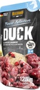 Belcando 125g*12kpl Finest Selection DUCK
