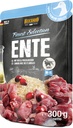 Belcando 300g*6kpl Finest DUCK