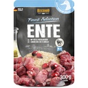 Belcando 300g*6kpl Finest DUCK