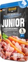 Belcando 125g*12kpl Finest JUNIOR