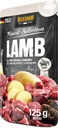 Belcando 125g*12kpl Finest LAMB