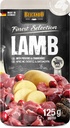 Belcando 125g*12kpl Finest LAMB