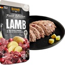 Belcando 125g*12kpl Finest LAMB