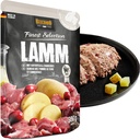 Belcando 300g*6kpl Finest LAMB