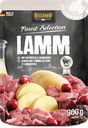 Belcando 300g*6kpl Finest LAMB