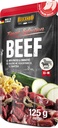 Belcando 125g*12kpl Finest BEEF