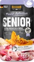 Belcando 125g*12kpl Finest SENIOR