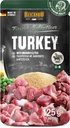 Belcando 125g*12kpl Finest TURKEY