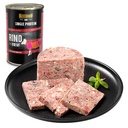 Belcando 200g/6kpl BEEF Single Protein