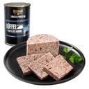 Belcando 200g/6kpl BUFFALO Single Protein