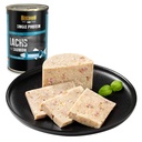 Belcando 200g/6kpl SALMON Single Protein