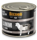 Belcando 200g/6kpl LAMB Single Protein