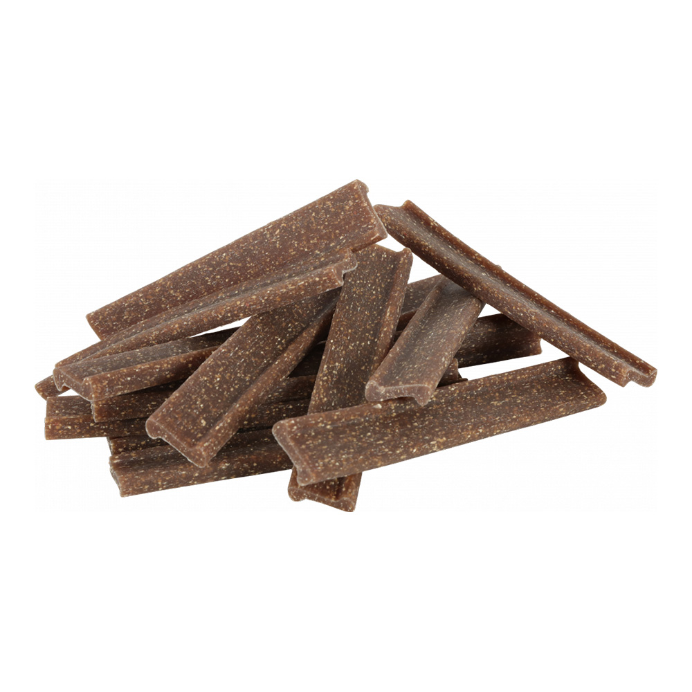 Francodex Dental chews relax, Dogs 10-30kg