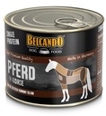 Belcando 200g/6kpl HORSE Single Protein